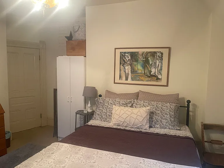122 Los Gatos Blvd #2 — Photo 5
