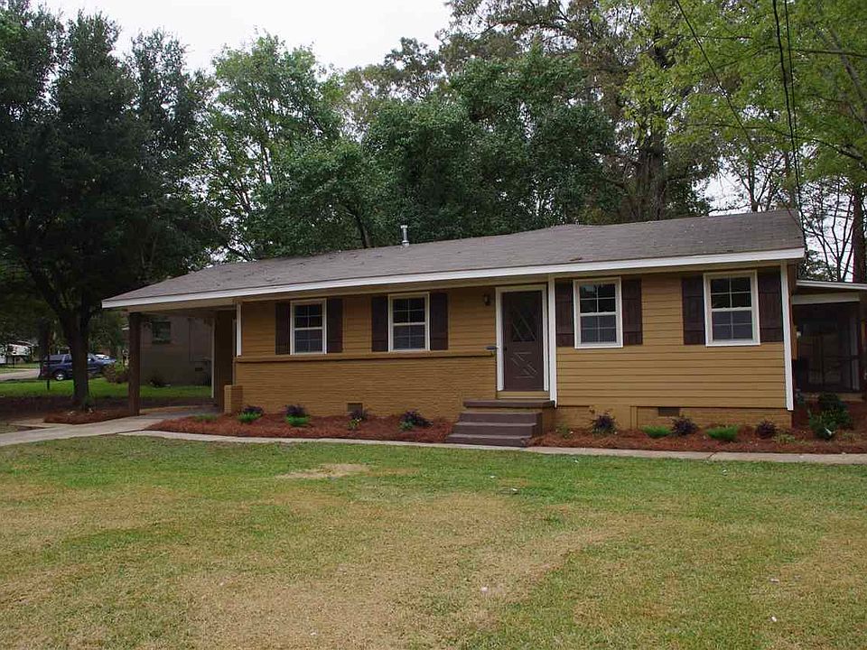 1st image of 277 Charline Dr