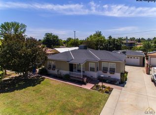 121 Loma Linda Dr, Bakersfield, CA 93305