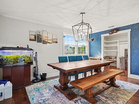 3rd image of 3413 N Carolina Way #210