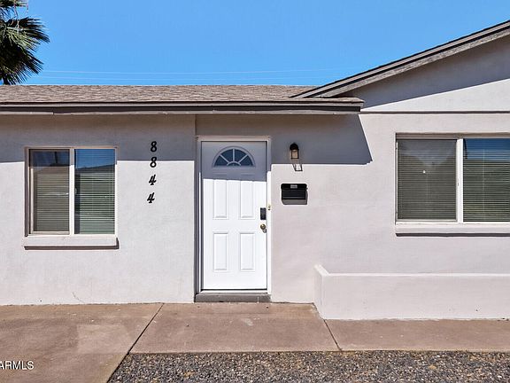 4th image of 8844 N 40TH Avenue
