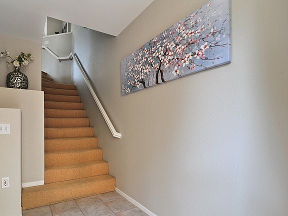 2nd image of 1690 Civic Center Dr APT 401