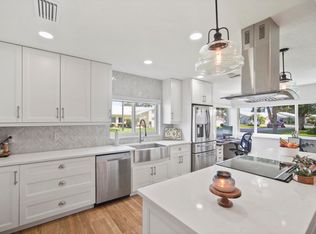 22060 Brentwood Cir, Boca Raton, FL 33433