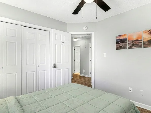 (undisclosed Address), Charlotte, NC 28216