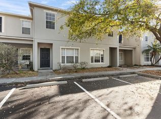 6709 Lake Rochester Ln, Gibsonton, FL 33534