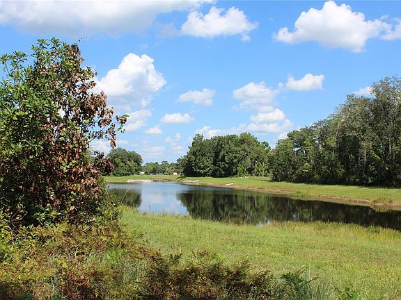 3rd image of DOLPHIN CIRCLE LOT 52
