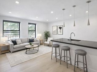 131 E 29th St #3E, New York, NY 10016