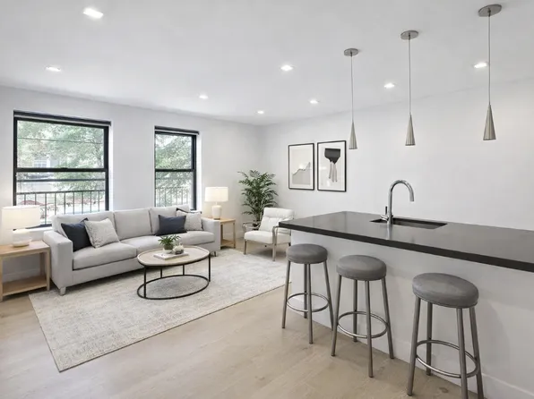 131 East 29th Street image 1 of 1