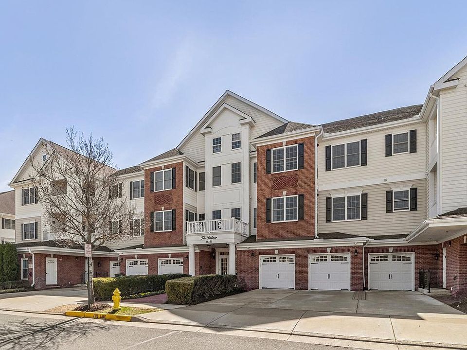 1st image of 15251 Royal Crest Dr #104