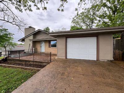 250 Scofield Ave, Forsyth, MO, 65653