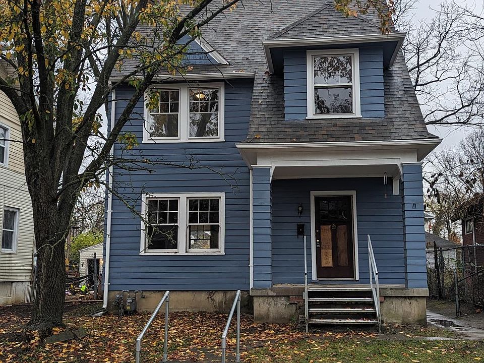 1st image of 124 Victor Ave