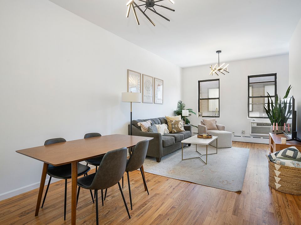 1st image of 194 Smith St #1A