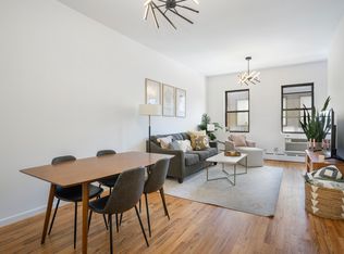 194 Smith St #1A, Brooklyn, NY 11201