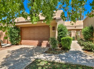 76746 Daffodil Dr, Palm Desert, CA 92211