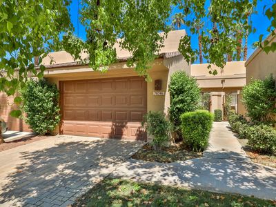 76746 Daffodil Dr, Palm Desert, CA, 92211