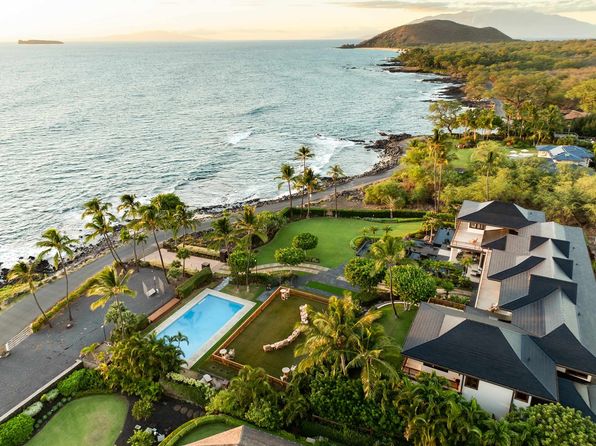 7505 Makena Rd, Kihei, HI 96753