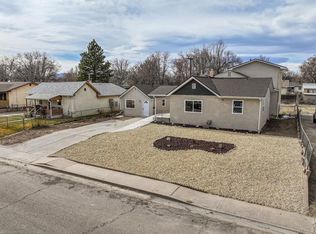 1725 Brown Ave, Pueblo, CO 81004
