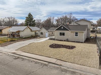 1725 Brown Ave, Pueblo, CO, 81004