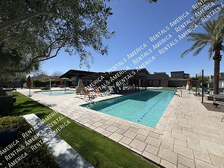 1726 W Jeanine Dr — Photo 51