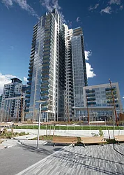 Sold by Realty Collective