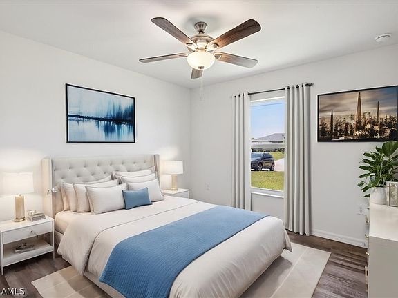 5th image of 1505 NE 7th Place Cpe