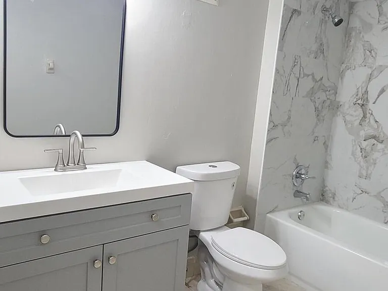 2118 Oak Meadow Cir — Photo 22