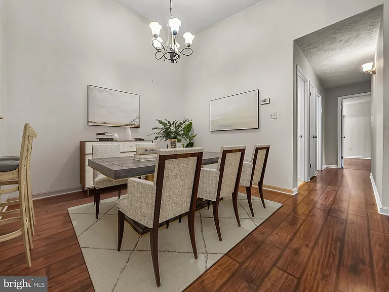 58 Windbrooke Cir #58 — Photo 7
