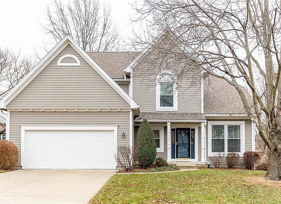1st image of 15515 Horton Ln