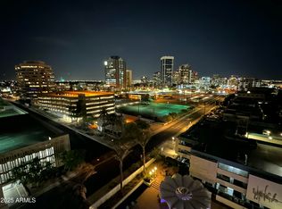 207 W Clarendon Ave #H9, Phoenix, AZ 85013