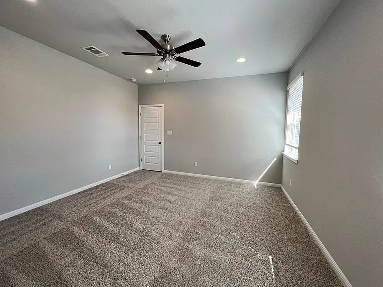 2724 Juniper Woods Rd — Photo 13