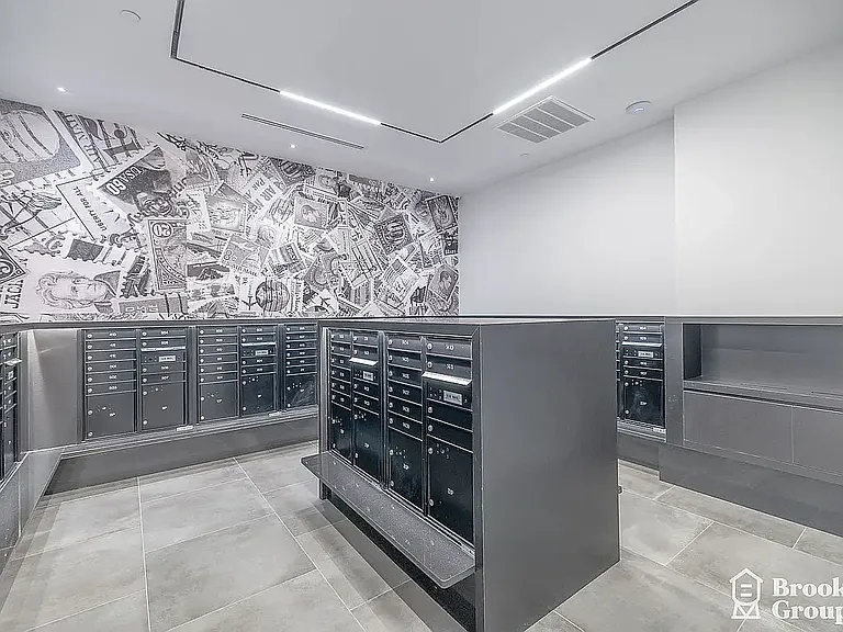 310 Grand Concourse #11B — Photo 11