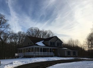 257B Matchaponix Ave, Monroe Township, NJ