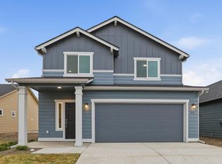 414 N Viewmont Ct, Spokane Valley, WA 99016