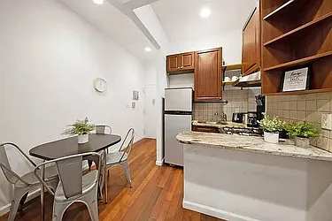 Rented by CNYC Apartments