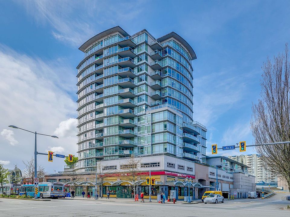 1st image of 7888 Saba Rd #1301