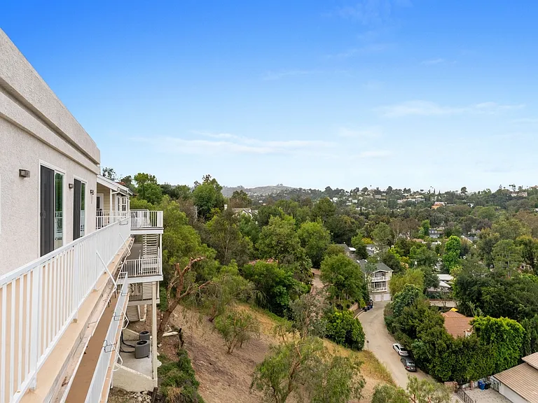 5035 Escobedo Dr #1 — Photo 45