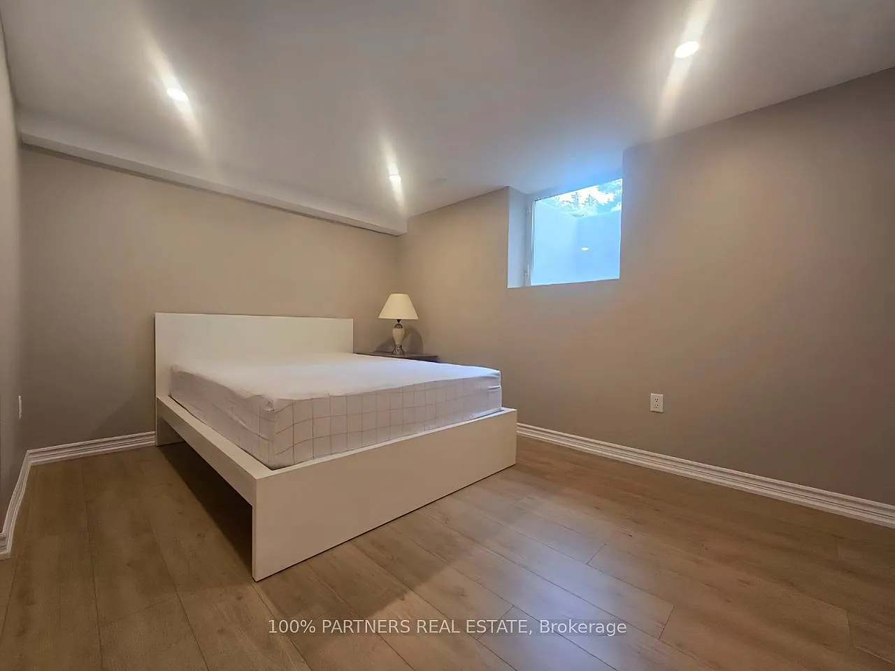 2 bed, $2,200 — Photo 1