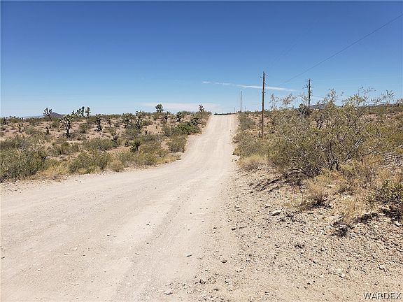 4th image of 20872 N Golden Arrow Avenue