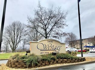 206 Westage At The Hbr, Rochester, NY 14617