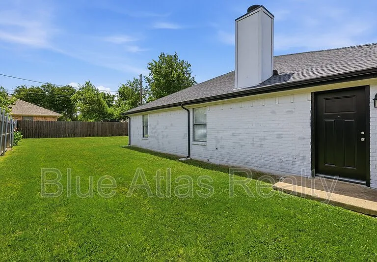 6340 Mark Ct — Photo 14