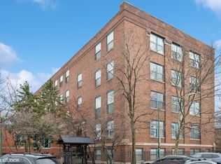 4745 N Ravenswood Ave APT 308, Chicago, IL 60640