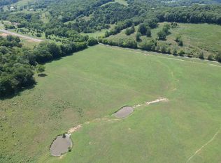 153 Polecat Branch Rd #1, Fayetteville, TN 37334