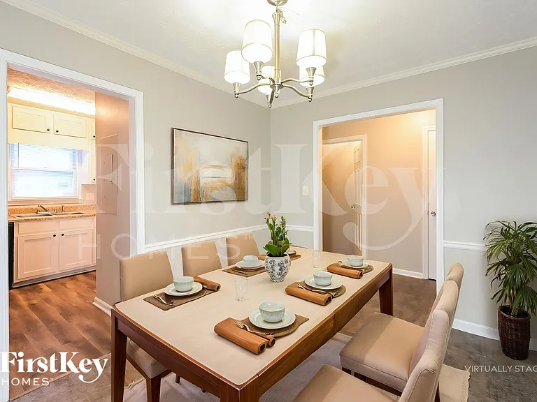 1023 Park Gate Pl — Photo 6
