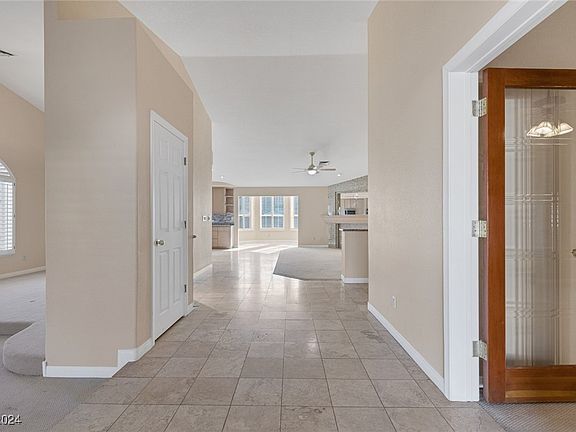 5th image of 3767 Darren Thornton Way