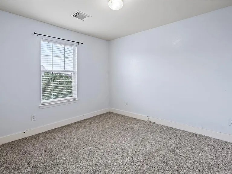 20729 Patriot Park Ln — Photo 16
