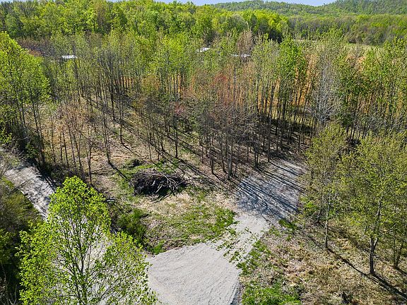 3rd image of 0 Clearfield Ln