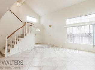 14864 Fox Hunt Ln, San Diego, CA 92128