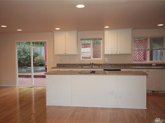 3rd image of 21841 12th Ave S