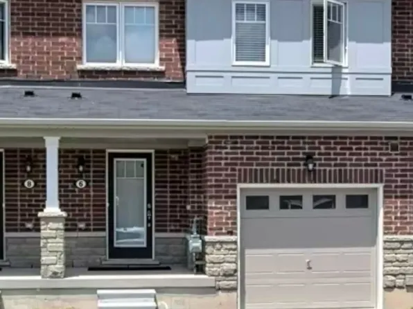 6 Longboat Run W, Brantford, ON N3T 0P3