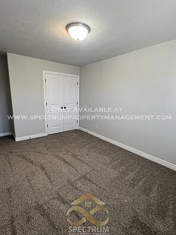 2788 W Fox Hunters Loop — Photo 27